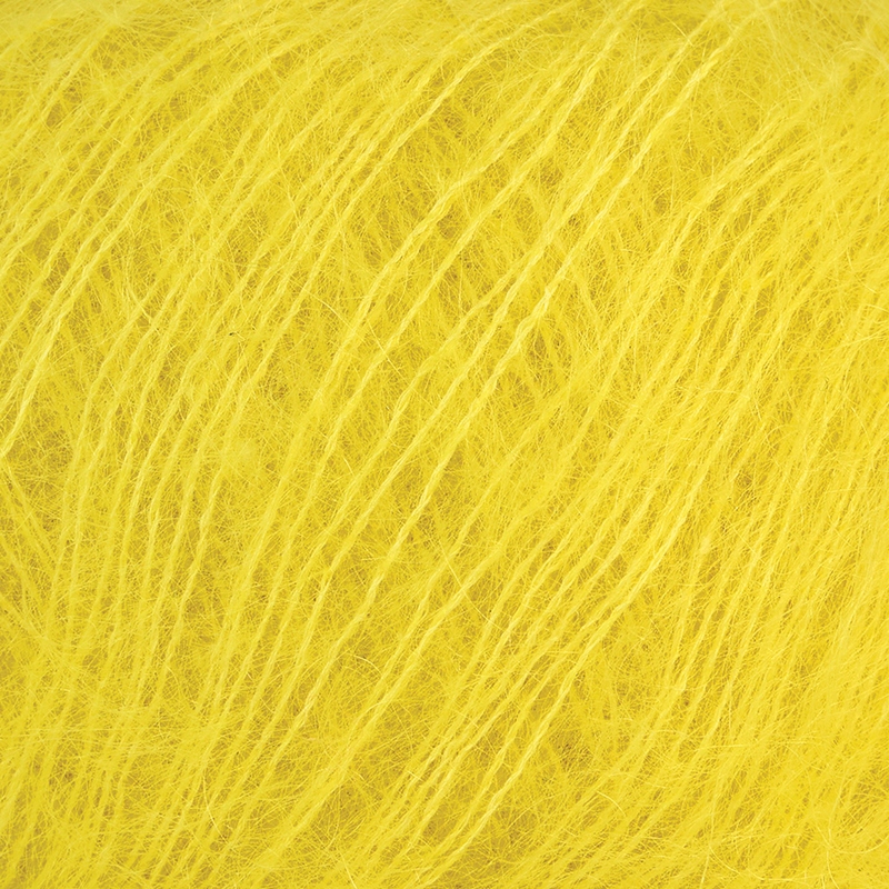 Kidsilk Haze «meringue»